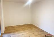 Perfekter Grundriss und große Loggia: Hofseitige, moderne 3-Zimmerwohnung - Nähe Westbahnhof!