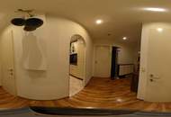 2-Zimmer-Whg. nahe Floridsdorfer Spitz inkl. Zinshaus-Anteil