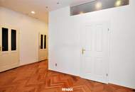 Helle & großzügige 3 Zimmer Wohnung nahe Schloss Schönbrunn