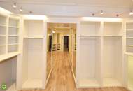 CHRISTOPH CHROMECEK IMMOBILIEN - PERCHTOLDSDORF - STAFFELMIETE - Hübsches Geschäftslokal in absoluter Zentrumslage!