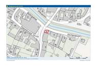 Liebevoll sanierte Wohnoase - ideales Wochenendhaus! NEUER PREIS!!