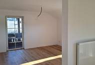 Balkonwohnung in Berndorf bei Salzburg zu vermieten!