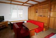 Ein Haus mit Geschichte - bereit für neue Ideen!