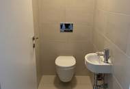 Rooftop Dachgeschoßwohnung mit zwei Terrassen