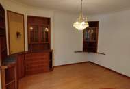 Sehr gepflegte, teilmöblierte 3- Zimmer Balkonwohnung in ruhiger Wohnlage des 23.Bezirks !