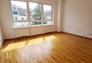 ROLLINGERGASSE, DACHGESCHOSS, 106 m2 Maisonette mit 30 m2 Terrasse, Wohnküche, 2 Zimmer, Wannenbad, Parketten, WG-geeignet