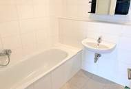 Attraktive 2-Zimmer-Wohnung mit Loggia und inkl. Garagenplatz nahe Klinik Floridsdorf