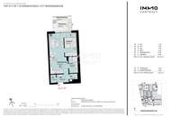 MODERN LIVING NEULAA - Freifläche trifft Wohnkomfort