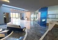 Büroflächen in sehr günstiger Lage zu mieten, Kufstein