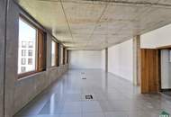 Fabrik1230 – Alte Substanz. Neue Perspektiven.