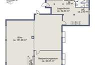 Anlegerhit: Vermietetes Geschäftslokal in Obervellach zu verkaufen.