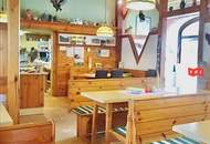 Tradititioneller Vierkanthof mit 2 Wohnhäusern, ideal als Gemeinschaftspraxis Nähe Stift Göttweig bei Krems