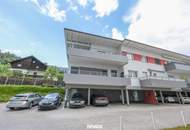 Wunderschöne Penthouse-Wohnung in Bestlage