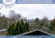 Großzügiges Wohnen mit Weitblick – Familienidylle nahe dem Kirchenwald!