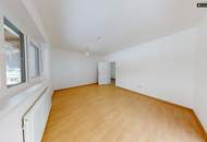 SANIERUNG 2025: Geräumiges Einfamilienhaus mit angeschlossener Kleinlandwirtschaft (Neben- und Stallgebäude) mit ca. 2.700 m² Grund