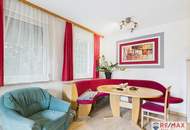 Attraktive 3,5-Zimmer-Wohnung mit Balkon und Carport - Bahnhofsnähe!