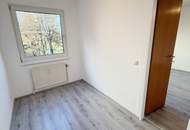 Zukunftssicheres Wohninvestment