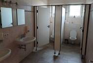 Panorama Café-Restaurant am Pferdesportzentrum in Aldrans