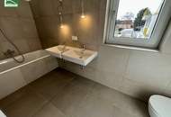 Hochwertiges Neubau-Townhouse. Bereits fertig gestellt. Top Ausstattung – U Bahn nur wenige Gehminuten entfernt.