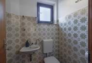 Kärntner Wohncharme in Seenähe – 5-Zimmer-Wohnung mit Kachelofen & Balkon