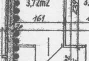 Kornhäuselgasse | Drei-Zimmer-Wohnung mit Loggia und vollwertiger Einbauküche