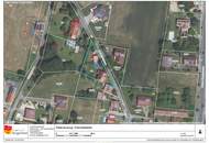 Großzügiges Einfamilienhaus mit 7 Zimmern, Garage und traumhaftem Garten in St. Michael im Burgenland