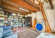 Online Terminbuchung! Gepflegtes Einfamilienhaus mit schönem Garten in Schnellbahnnähe