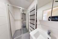 ERSTBEZUG ++ neu sanierte Mietwohnung ++ mit möblierter Küche