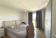 Moderne, klimatisierte 3-Zimmer-Wohnungen mit 2 Terrassen - in der Koloniestraße!