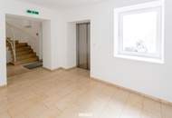 Modernes vollvermietetes Zinshaus in schöner Stadtlage