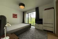 Erstklassige Lage in Klosterneuburg – Wohnen mit Stil und Weitblick!