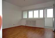 15559 Schöne 3-Zimmerwohnung!