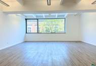 SOLARIS – Flexibel, modern und gut angebunden