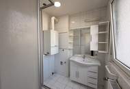 Stadlauer Straße - 2 Zimmer Neubau mit 6,06m2 Balkon