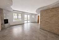 Maisonette mit eigenem Garten am Wielandplatz – 83 m² &amp; unbefristet!