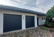 Großzügiges Wohnhaus mit vielseitigem Potenzial auf 1.046 m² Grund
