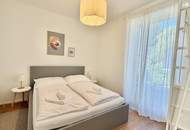 Krumpendorf - Schubertweg: exklusives Townhouse über 4 Etagen (KG, EG, OG, DG) mit Garten & Dachterrasse