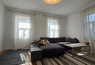 Charmantes Häuschen mit Geschichte, Garten und Carport in zentraler Lage von Kaindorf