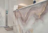 Premium-Ärztezentrum im Eigentum mit rund 370 m² – Top-Lage im Herzen Wiens