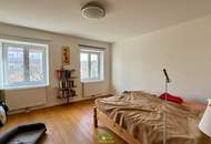 Top Lage: exklusive 4 Zimmer Wohnung ca. 130m² und ca. 200m² Eigengarten