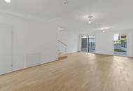 ++ NEU ++ CHARMANTES VIER Zimmer Townhouse