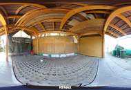 Schönes Haus mit großem Garten im Herzen von Mauerbach