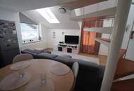 Mehrfamilienhaus mit 5 Wohneinheiten mit Balkonen, Terrasse und Stellplätzen in Tarrenz!