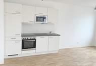 ANLEGEROBJEKT - schöne 2-Zimmerwohnung mit Balkon - Nähe Ubahn U1! (befristet vermietet bis Ende Jänner 2027)