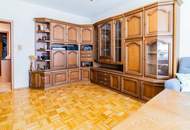 2-Zimmerwohnung mit Loggia in Freistadt!