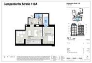Investieren in die Zukunft – DG-Projekt mit Weitblick!