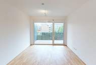 Stadtleben, neu definiert – Willkommen in Ihrem Zuhause