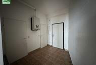 Charmanter Altbau in Toplage – Ehrenfelsgasse 3, 1120 Wien