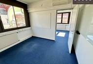 + + + EFFIZIENTE NEUBAUBÜROS IN TOP-LAGE NÄHE NASCHMARKT + + + GEKÜHLT + + + U4 Kettenbrückengasse + + +