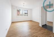 3-ZIMMER GARTENWOHNUNG |NÄHE ATZGERSDORF BHF | SCHERBANGASSE 3